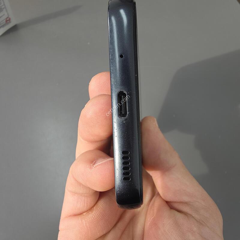 (824)����������3 128 �Ǹ��մϴ�