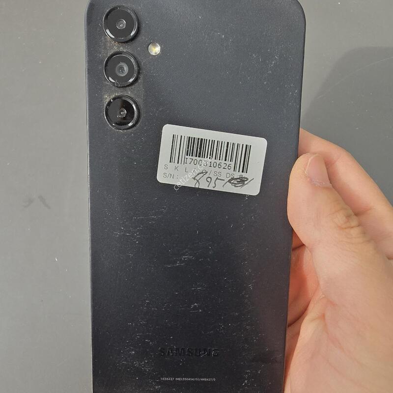 (895)����������3 128 �Ǹ��մϴ�