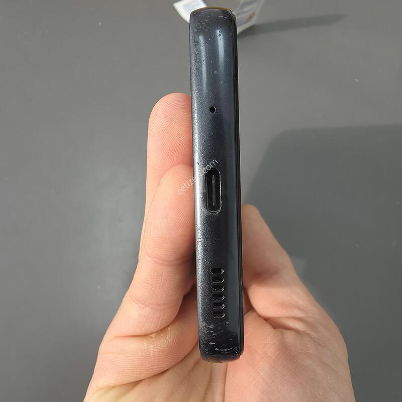 (895)����������3 128 �Ǹ��մϴ�