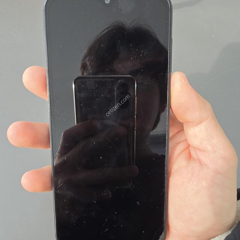 (895)����������3 128 �Ǹ��մϴ�