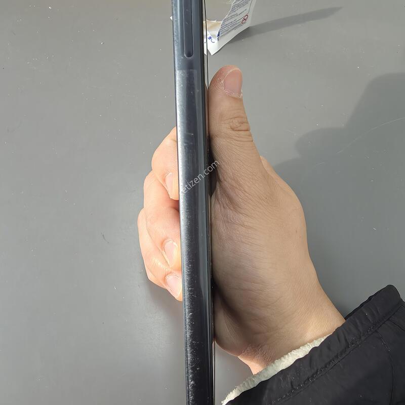 (895)����������3 128 �Ǹ��մϴ�