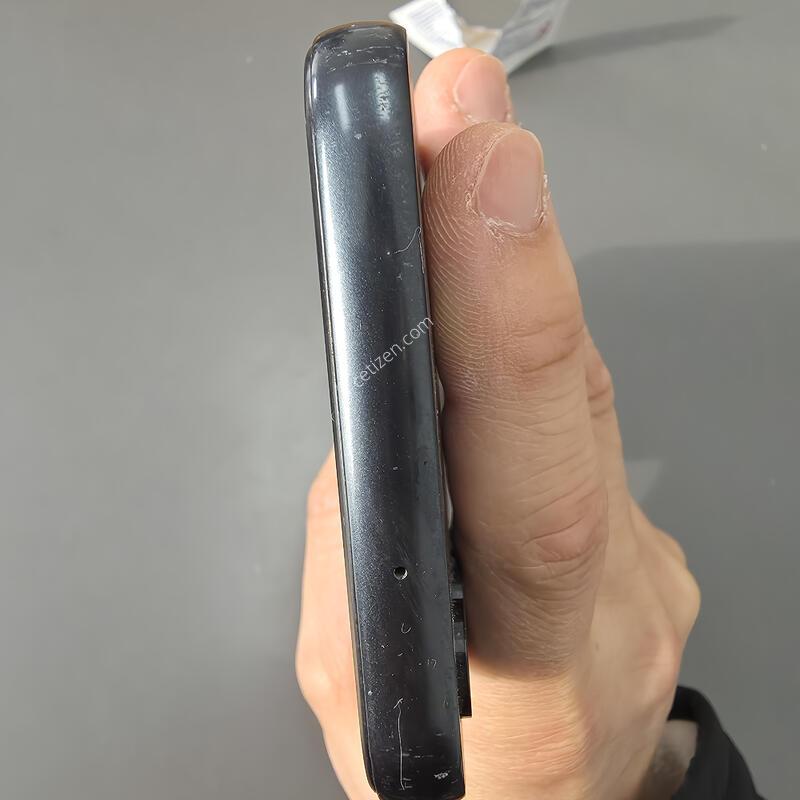 (895)����������3 128 �Ǹ��մϴ�