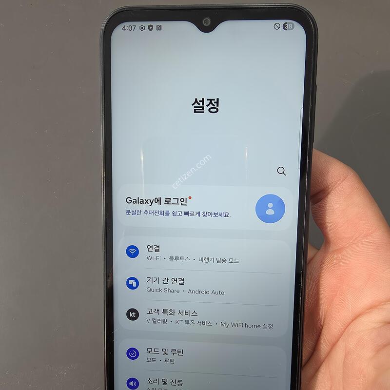 (895)����������3 128 �Ǹ��մϴ�