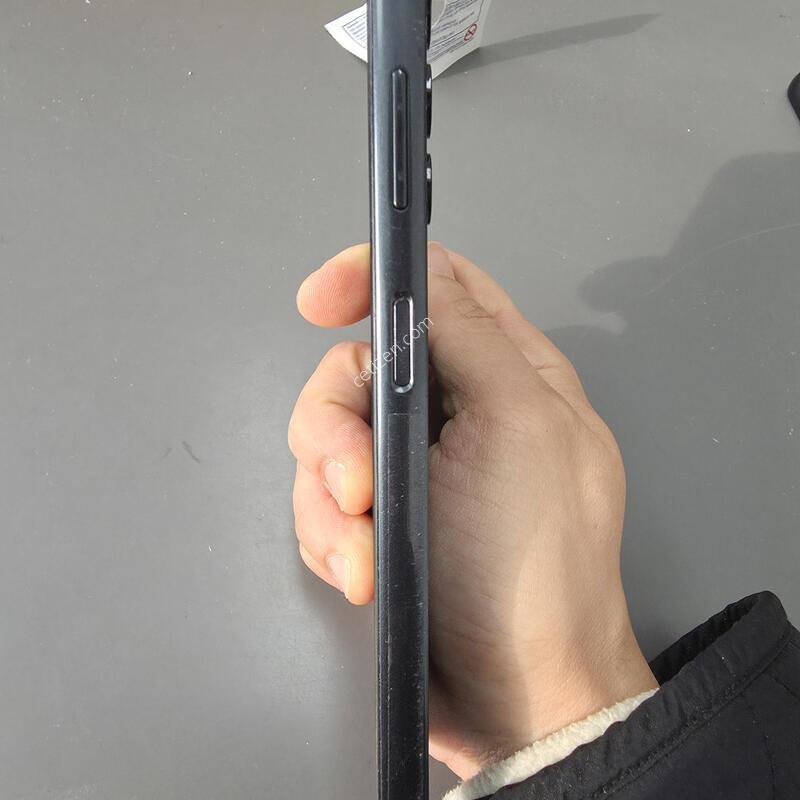 (895)����������3 128 �Ǹ��մϴ�