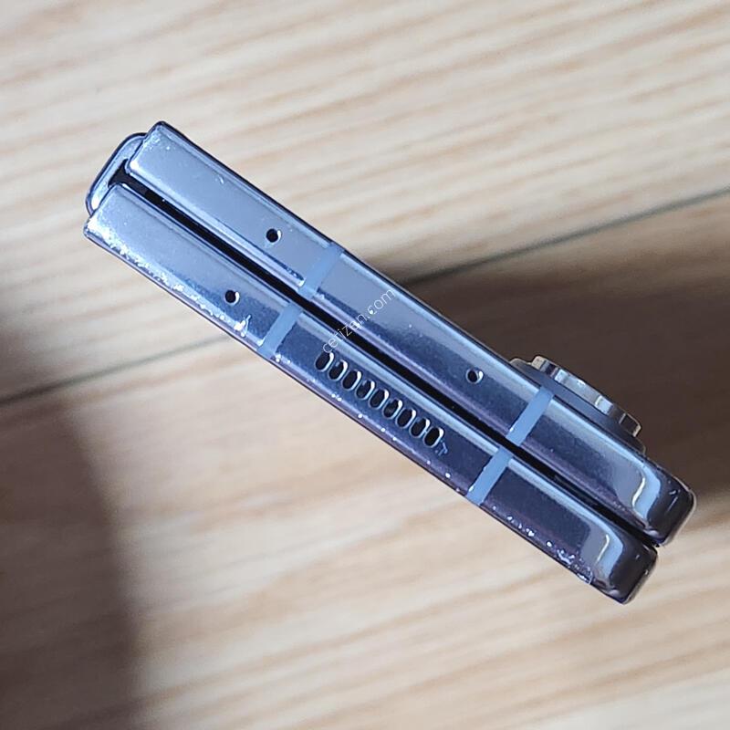 ������Z����5 256G ���ܻ� ���� 96078