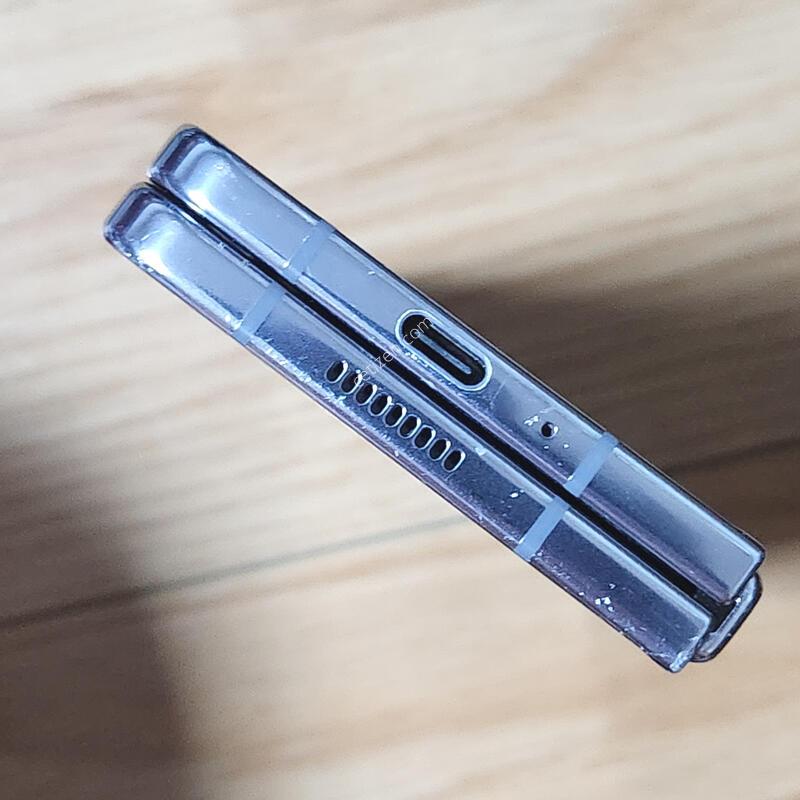 ������Z����5 256G ���ܻ� ���� 96078