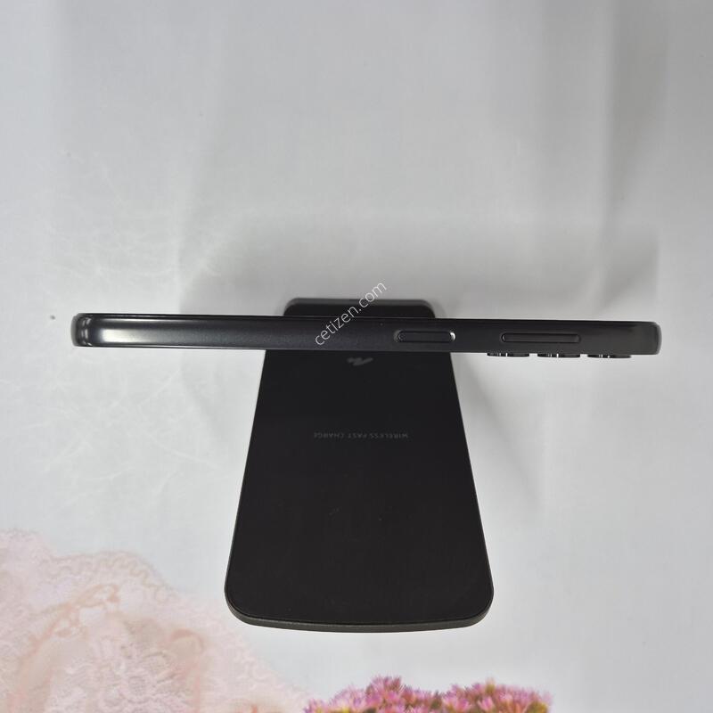 ����������3 ���� 128GB