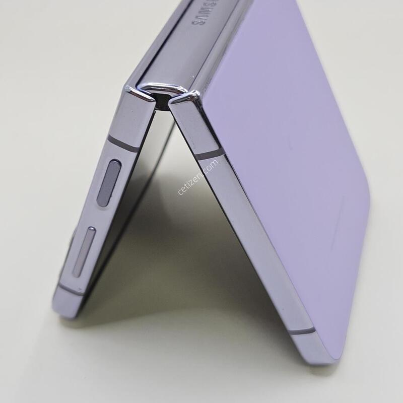 ����ǰ�� �Ｚ ������Z�ø�4 ���� �߰��� ���ΰ���