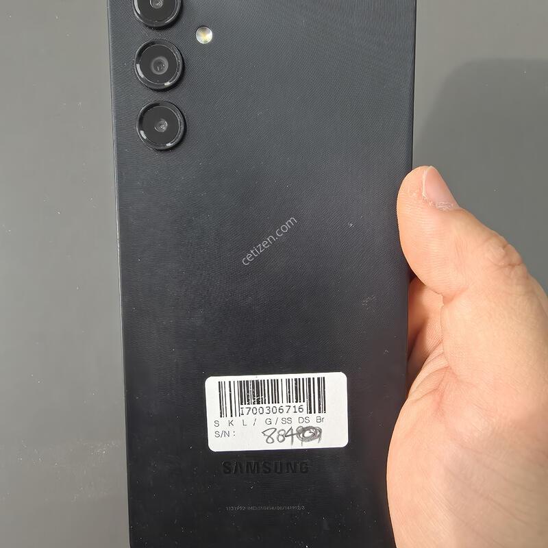 (884)����������3 128 �Ǹ��մϴ�