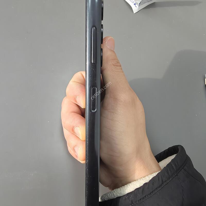 (884)����������3 128 �Ǹ��մϴ�