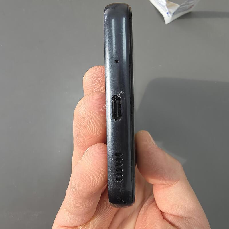 (884)����������3 128 �Ǹ��մϴ�