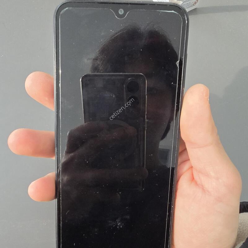 (884)����������3 128 �Ǹ��մϴ�