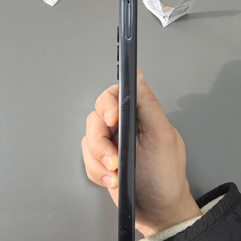 (884)����������3 128 �Ǹ��մϴ�