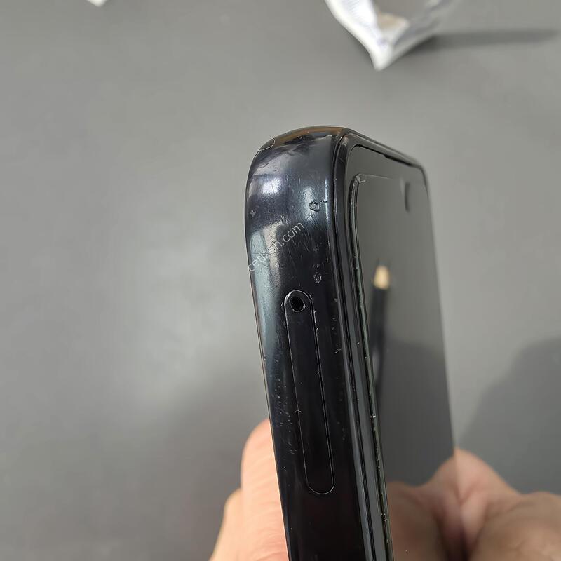 (884)����������3 128 �Ǹ��մϴ�