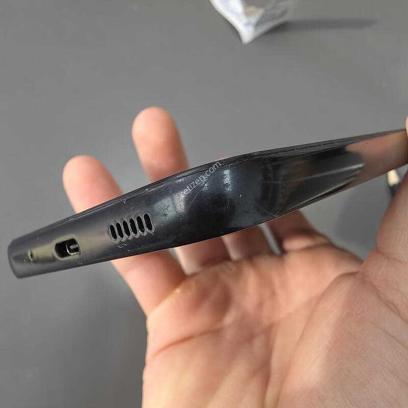 (884)����������3 128 �Ǹ��մϴ�