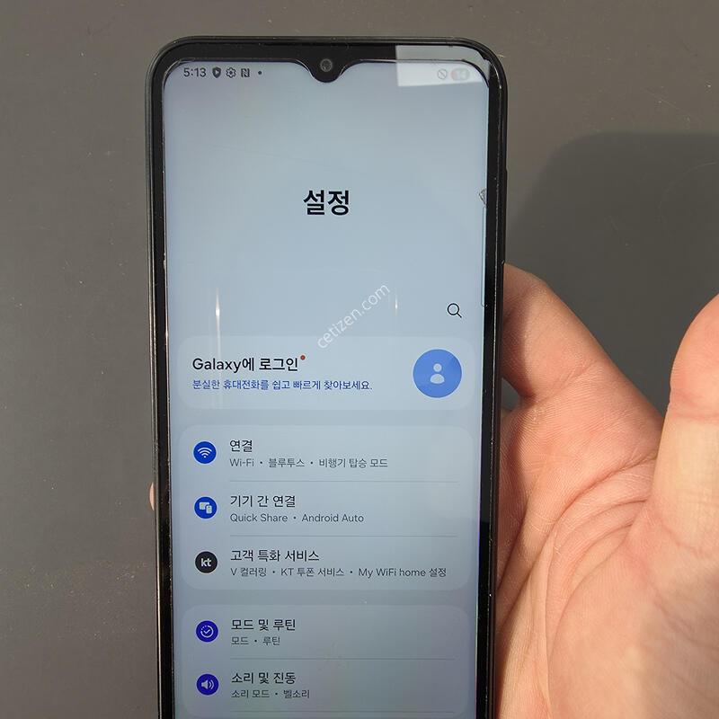 (884)����������3 128 �Ǹ��մϴ�