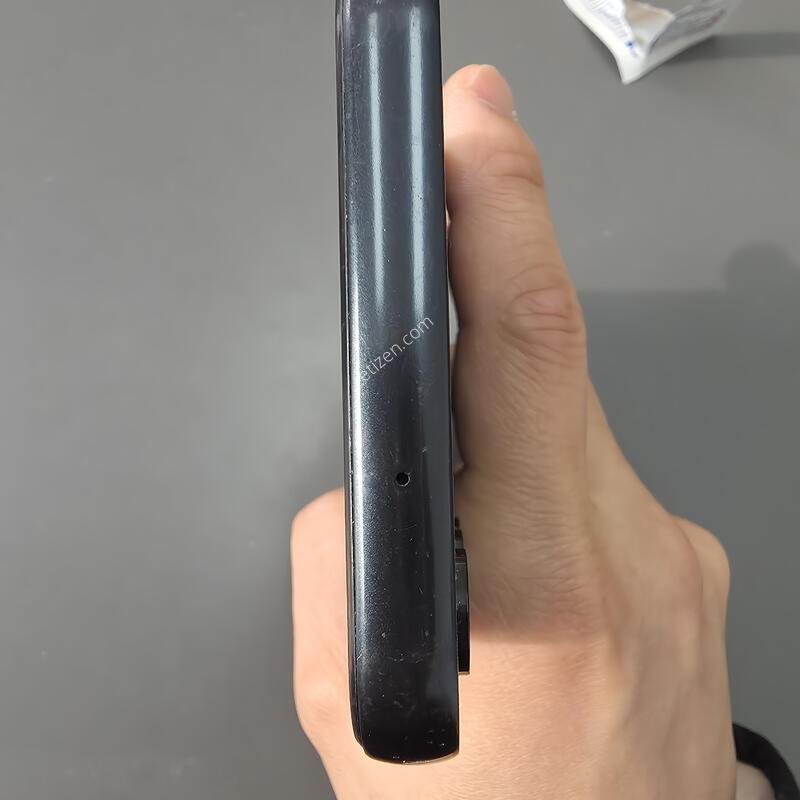 (884)����������3 128 �Ǹ��մϴ�