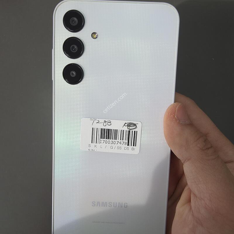 (1288)������a25 128 �Ǹ��մϴ�