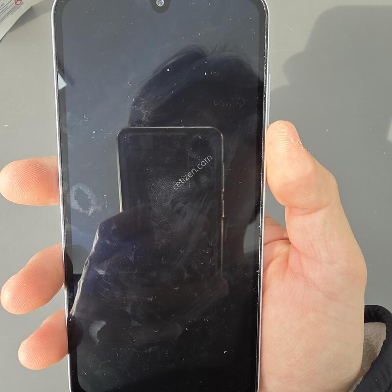 (1288)������a25 128 �Ǹ��մϴ�