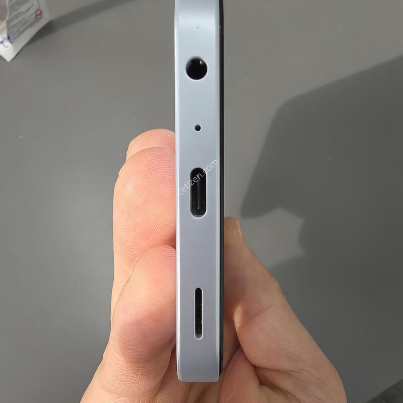 (1288)������a25 128 �Ǹ��մϴ�