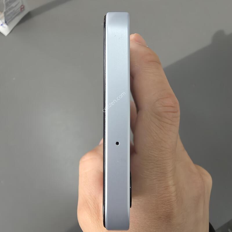 (1288)������a25 128 �Ǹ��մϴ�