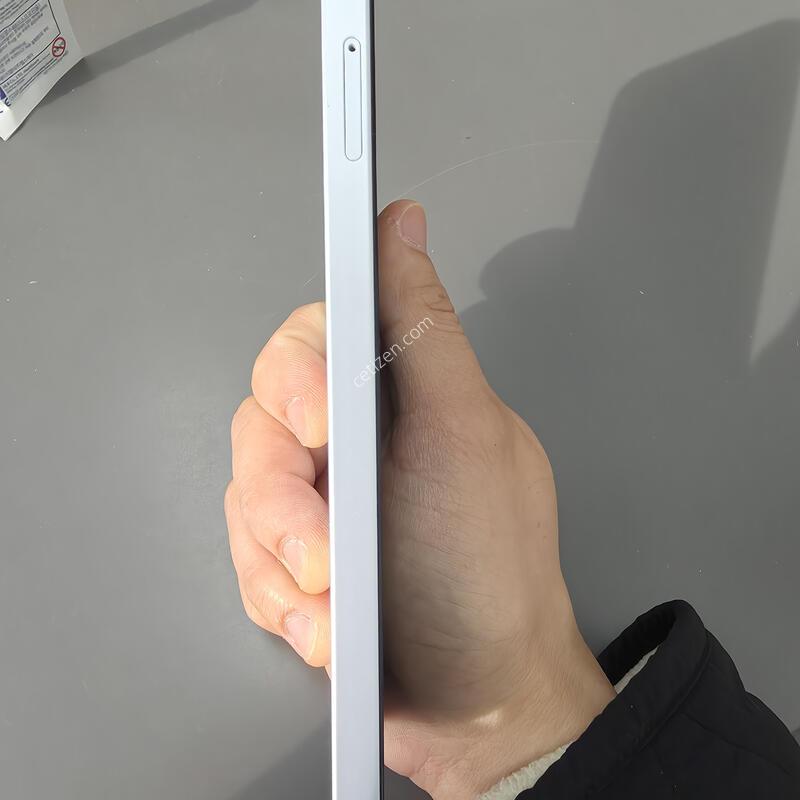 (1288)������a25 128 �Ǹ��մϴ�