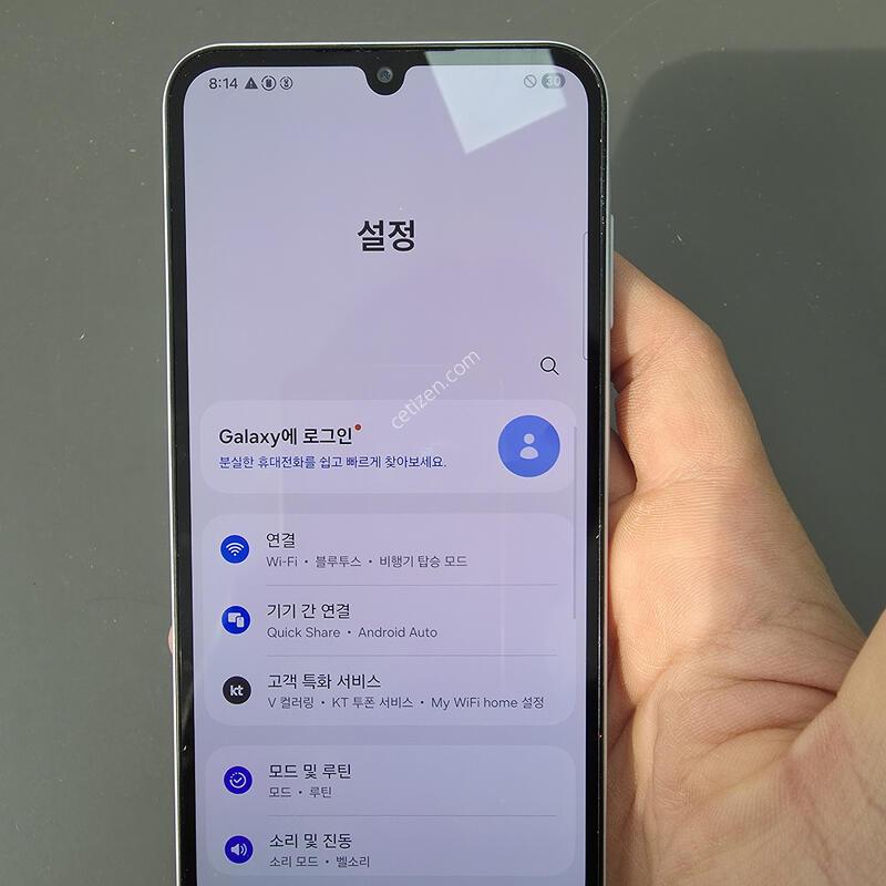 (1288)������a25 128 �Ǹ��մϴ�