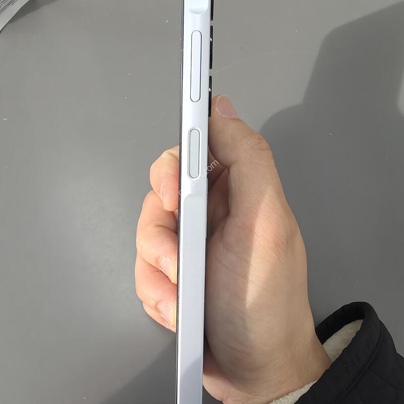 (1288)������a25 128 �Ǹ��մϴ�