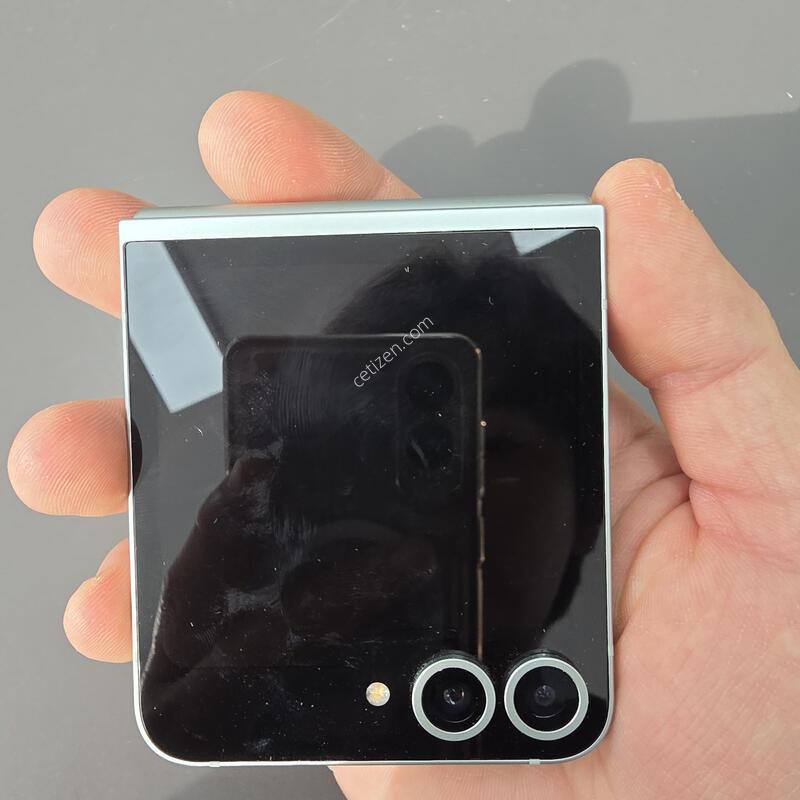 (3629)������z�ø�6 256 �Ǹ��մϴ�