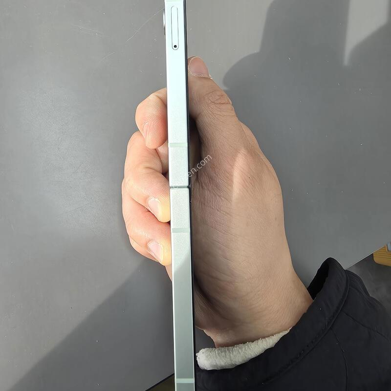 (3629)������z�ø�6 256 �Ǹ��մϴ�