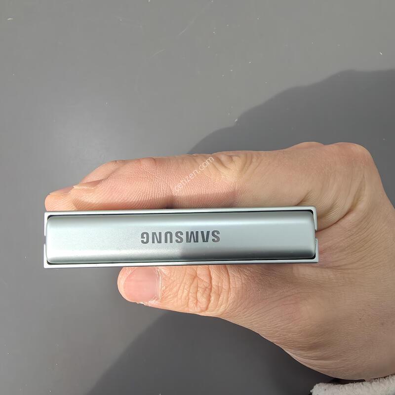 (3629)������z�ø�6 256 �Ǹ��մϴ�