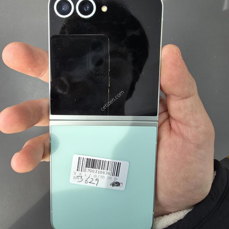 (3629)������z�ø�6 256 �Ǹ��մϴ�