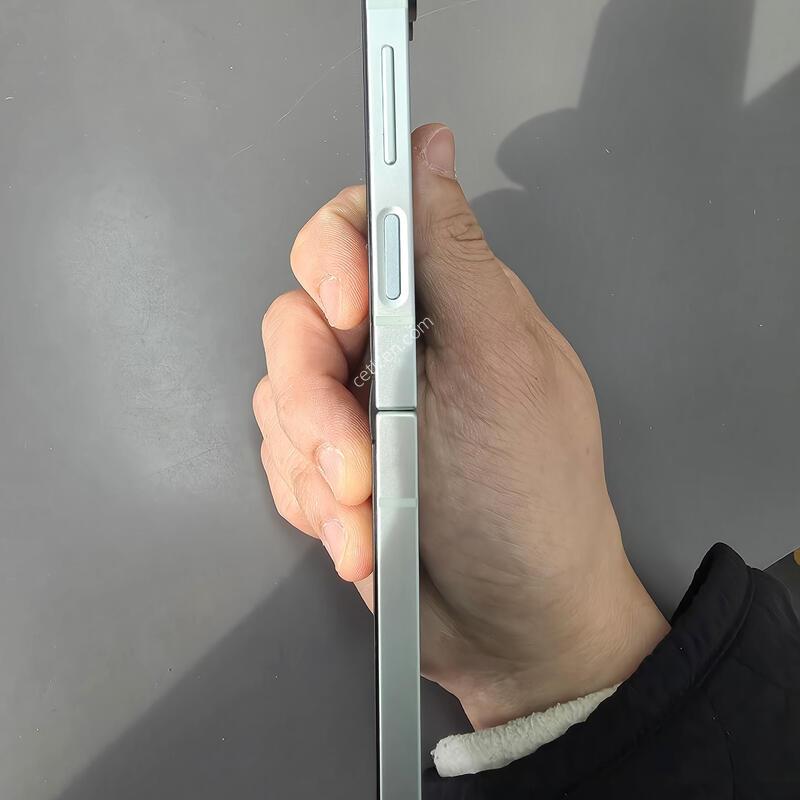 (3629)������z�ø�6 256 �Ǹ��մϴ�