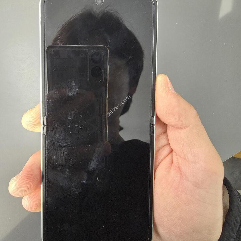 (3629)������z�ø�6 256 �Ǹ��մϴ�