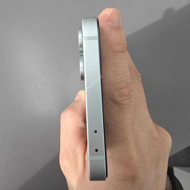 (3629)������z�ø�6 256 �Ǹ��մϴ�