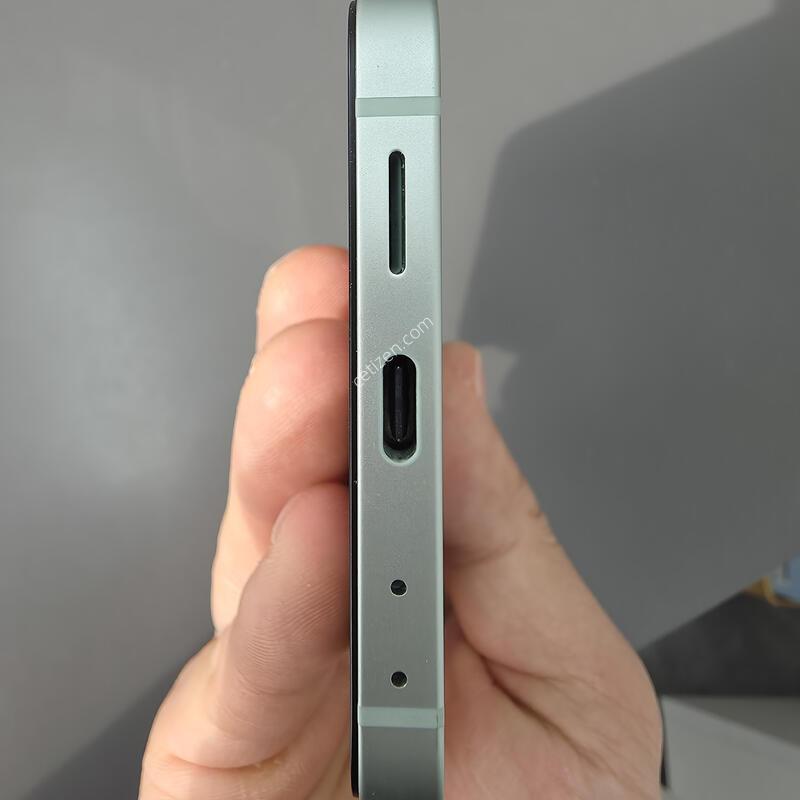 (3629)������z�ø�6 256 �Ǹ��մϴ�