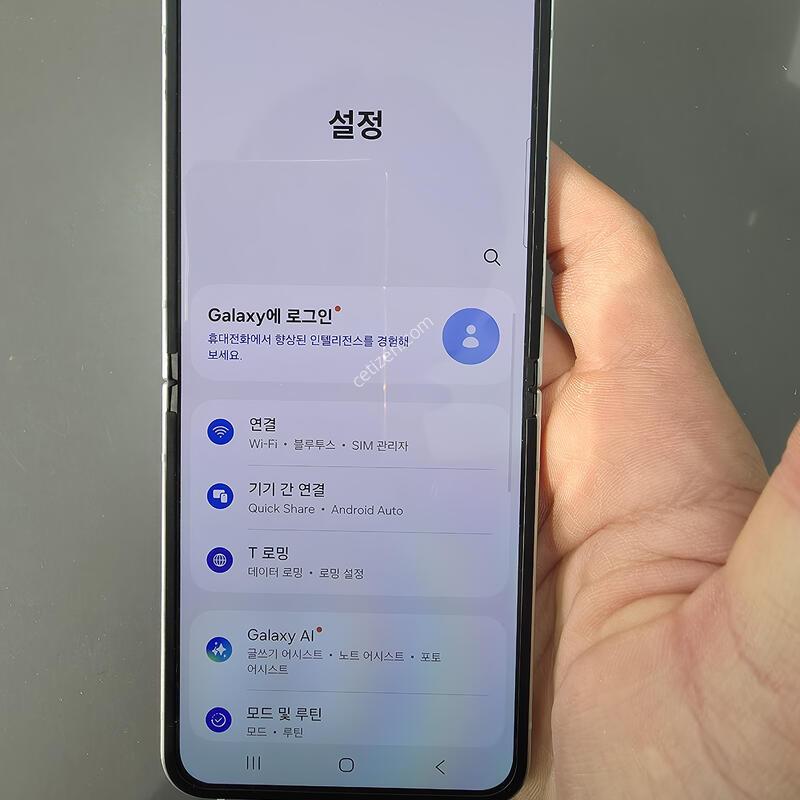 (3629)������z�ø�6 256 �Ǹ��մϴ�