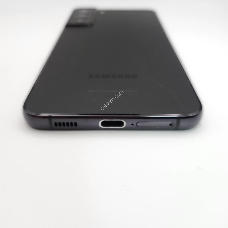 s22�÷���/����/256GB/���ܻ�