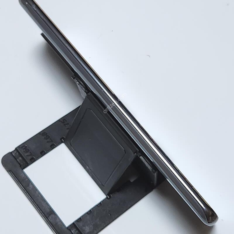 ������S20+ 256G �׷��� ����� 14885