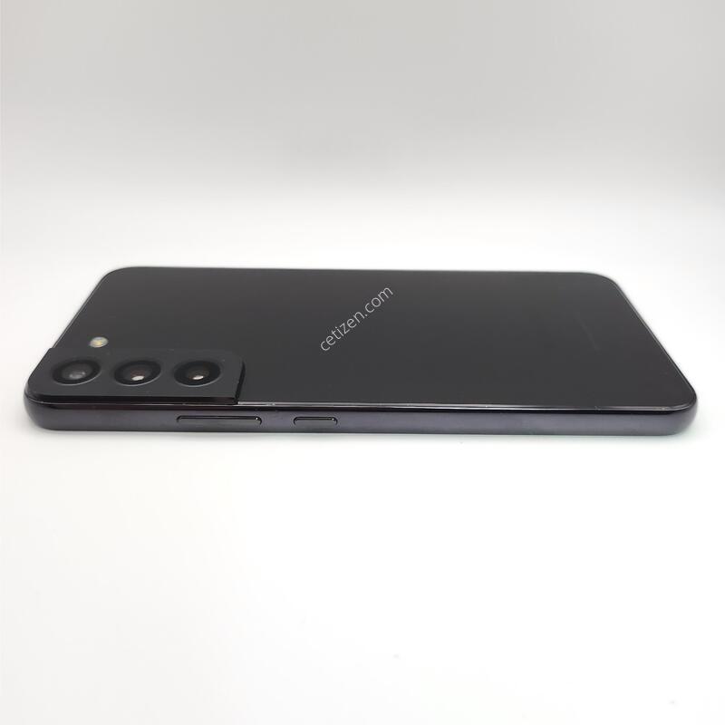 s22�÷���/����/256GB/���ܻ�