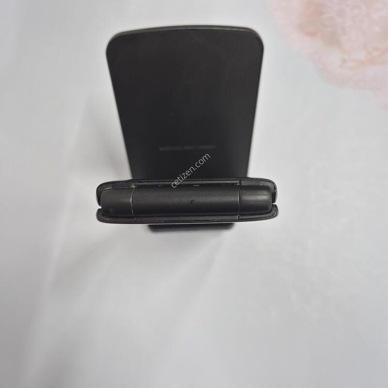 ��Ÿ������ ���� 32GB