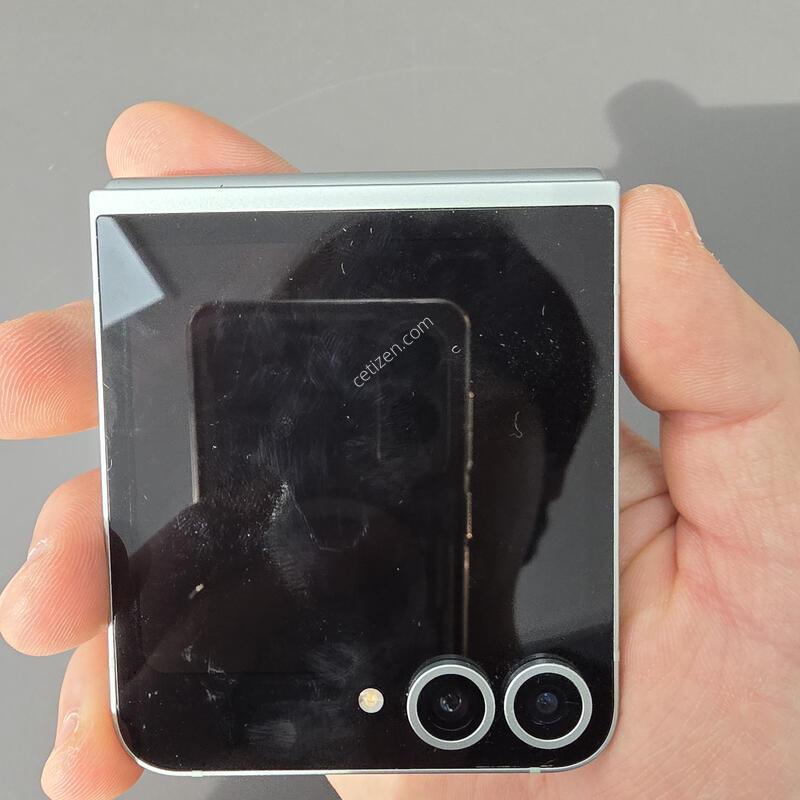 (3699)������z�ø�6 512 �Ǹ��մϴ�