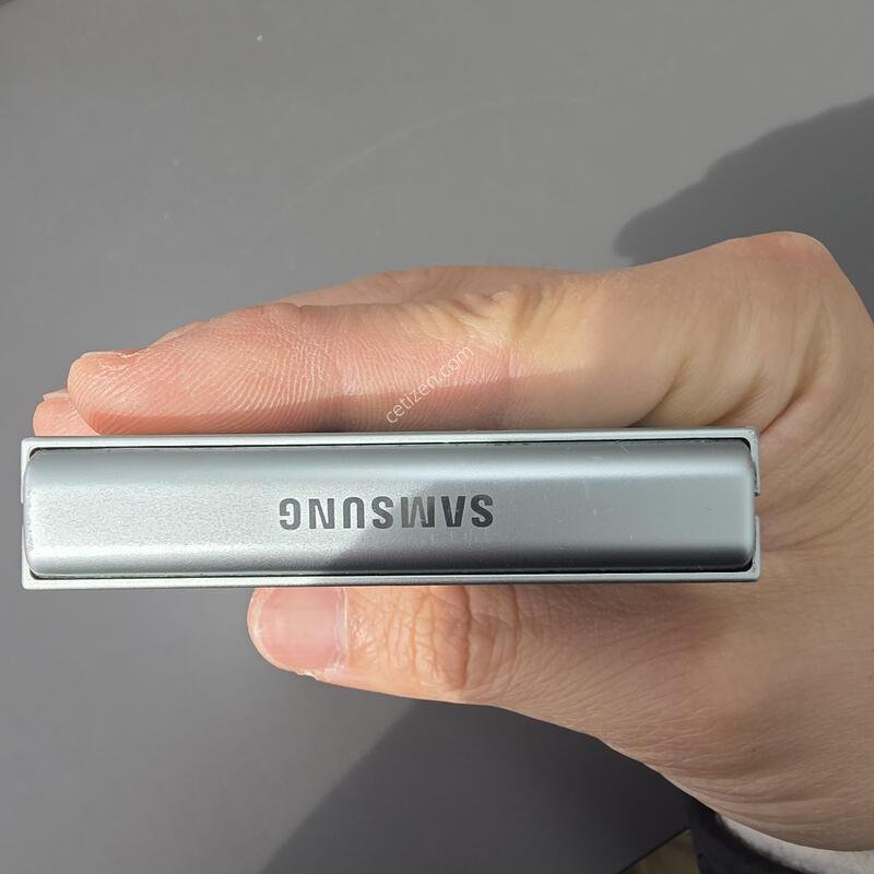 (3699)������z�ø�6 512 �Ǹ��մϴ�