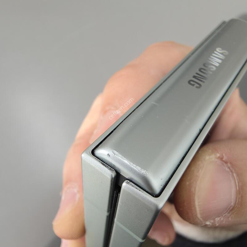 (3699)������z�ø�6 512 �Ǹ��մϴ�