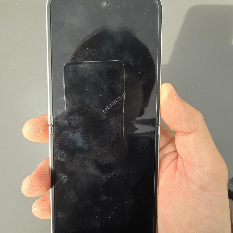 (3699)������z�ø�6 512 �Ǹ��մϴ�