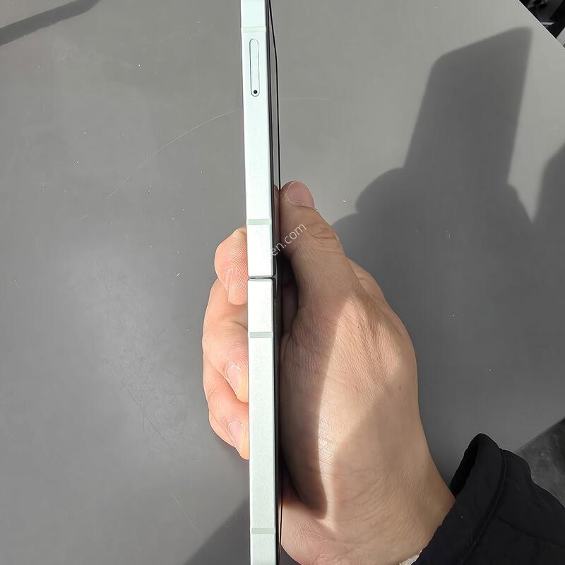 (3699)������z�ø�6 512 �Ǹ��մϴ�