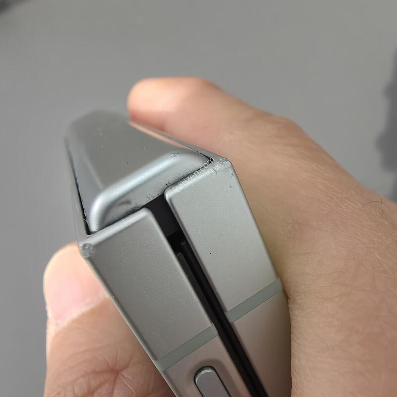 (3699)������z�ø�6 512 �Ǹ��մϴ�