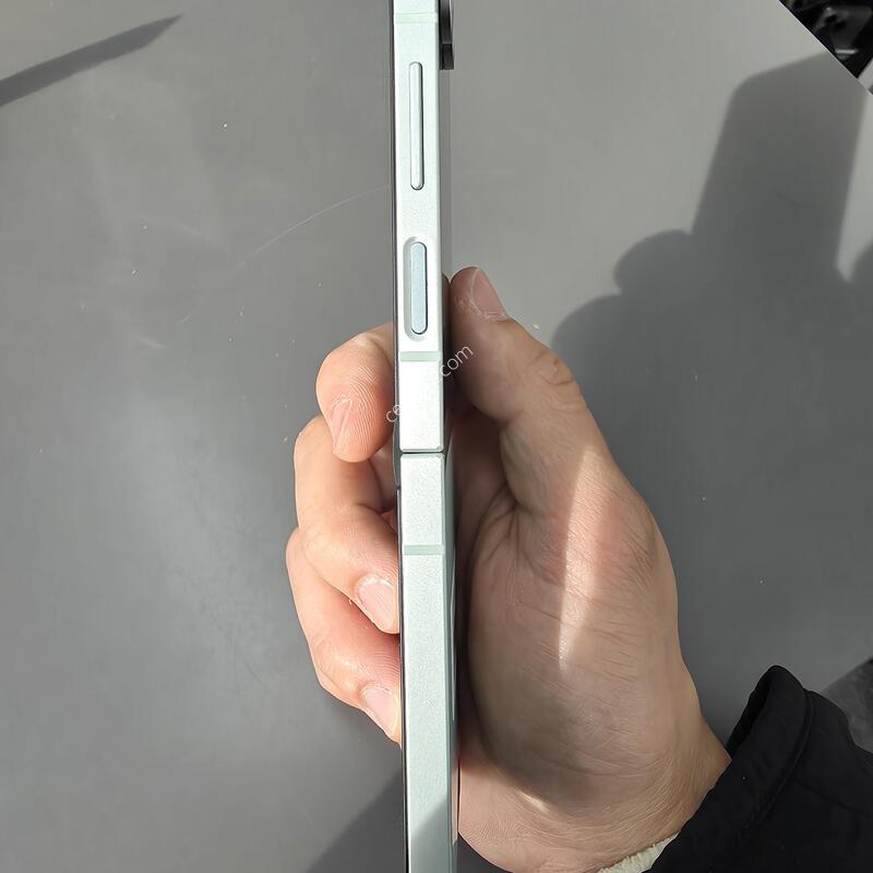 (3699)������z�ø�6 512 �Ǹ��մϴ�