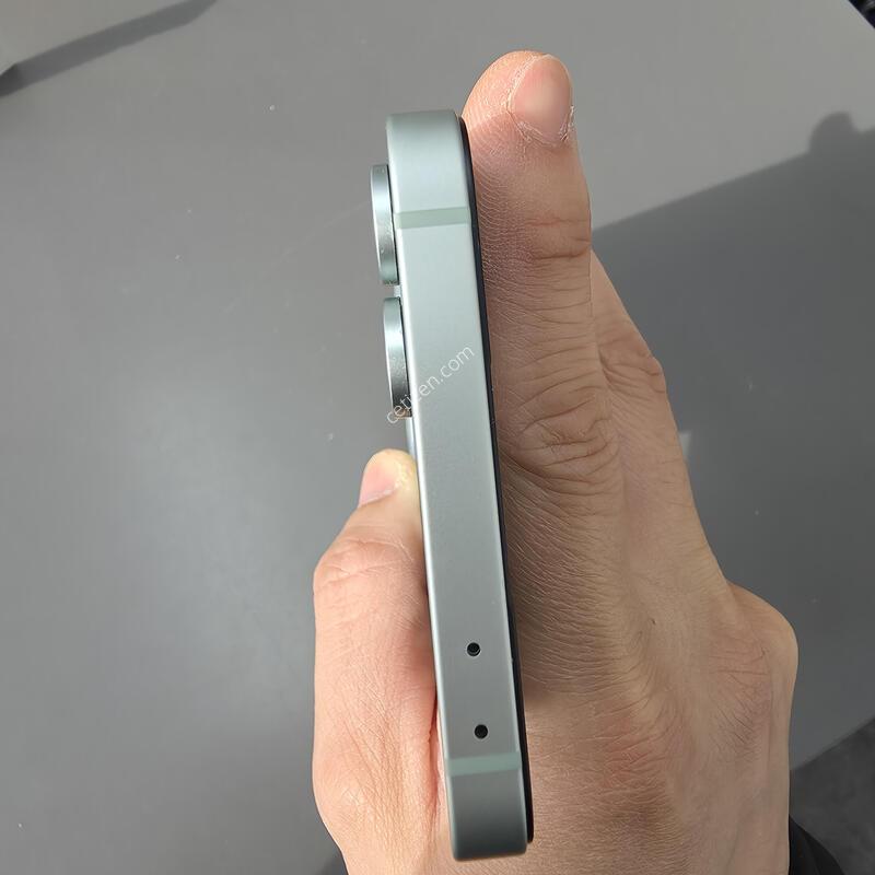 (3699)������z�ø�6 512 �Ǹ��մϴ�