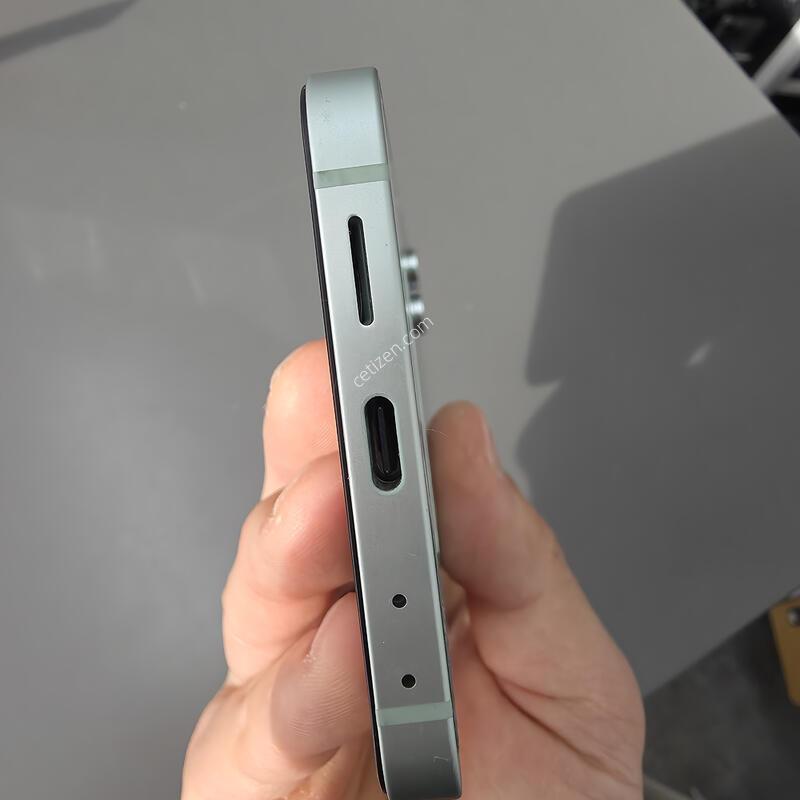 (3699)������z�ø�6 512 �Ǹ��մϴ�